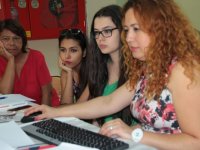 Tercih dönemlerinde depresyon uyarısı