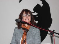 Termik santraller büyük tehlike saçıyor