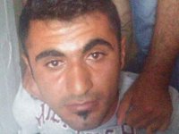 Terörist itiraf etti: ''İzmir'e eylem için geldim''