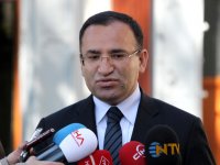 Teröristlerin kimlikleri belli oldu, 18 gözaltı var...