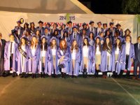 Tevfik Fikretliler 33.kez kep attı