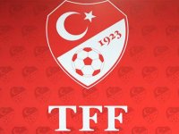 TFF, stadı yok diye Karşıyaka'ya lisans vermedi, ceza verdi