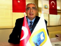 TGS İzmir Şubesi başkanı Hüner: 10 Ocak artık mücadele günüdür