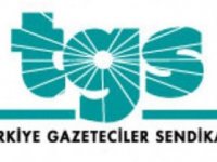 TGS İzmir Şubesi Başkanı Hüner: Darbe anlayışına her alanda son verilmeli