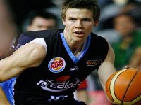 Thomas Abercrombie imzayı attı