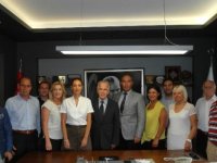 THY'nin İzmir-Cenevre arası direk uçuşları başlıyor