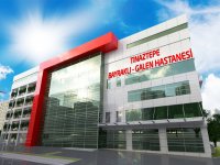 Tınaztepe hizmet kapasitesini artırıyor