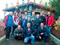 Tire'li çocuklar ilk kez uçacak