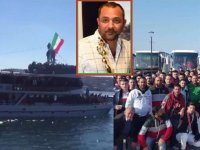 Toker: Herkes elini taşın altına koyacak!..