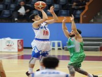 Tolkar Genç Karşıyakalılar, Tofaş’a takıldı