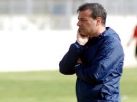 Tolungüç, yaşanabilecek sıkıntılara dikkat çekti