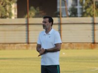 Tolungüç: Dikkat etmeli, kontrolümüzü kaybetmemeliyiz