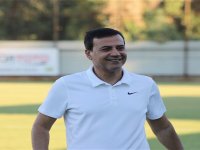 Tolungüç: “Her şeyi eksiksiz yaptık”