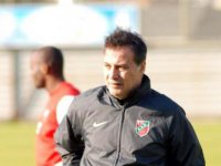 Tolungüç: Kazanmak istedik fakat başaramadık