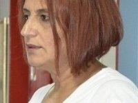 Toplu sözleşmeye sağlıkçılardan tepki 