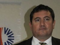 Torbaoğlu ile Denizkurdu Pazartesi günü görüşecek