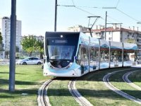 Tramvay ve metro çalışanları da greve hazırlanıyor