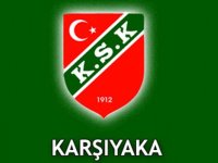Transfer şampiyonu Karşıyaka