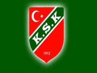 Transfer yasağı kalkıyor, lisanslar çıkıyor