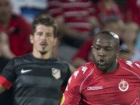 Transferin son saatleri yılan hikayesine döndü