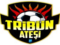 Tribün Ateşi programında stat problemi konuşuldu
