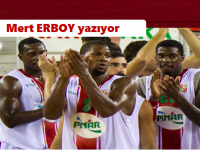 Tribünleri Coştururlar...