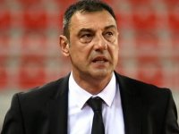 Trifunovic: Sezon başından beri ilk defa böyle oynadık