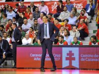 Trifunovic: Sonunu getiremedik...