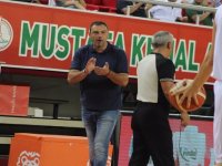 Trifunovic: Akıllı olmamız, birbirimize sahip çıkmamız lazım