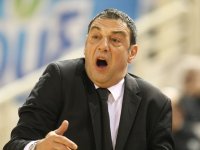 Trifunovic hakemlerden yakındı...