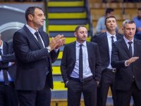 Trifunovic: Hayal kırıklığı yaşıyorum