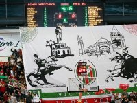 Trifunovic: Tur, 19'dan 6'ya düşürmemizle geldi... 