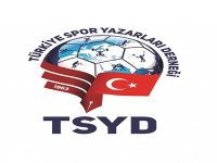 TSYD'den çirkin saldırıya kınama