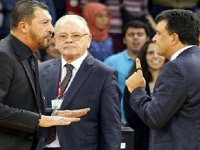 TÜBAD'dan Sarıca'ya destek