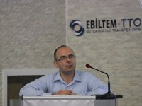 TÜBİTAK'tan akademisyenlere destek