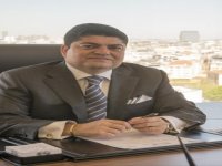 TÜGİAD: İlk hedef terör 