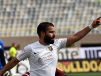 Tugut Uçar, Mahmut'a güveniyor...