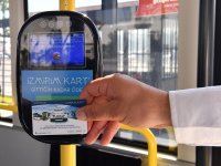 Tükenmez kart beğenildi...