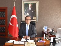 Tüketici hakem heyeti ve Karşıyaka Uygulaması