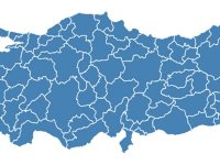 Tüm Türkiye'de 3 aylık OHAL ilan edildi