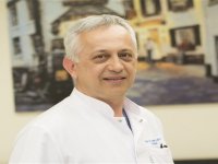 Tüp Bebek'te başarı ihtimalini arttıran test