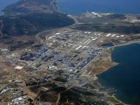 TÜPRAŞ'ta patlama: 4 ölü