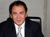 Turgay Büyükkarcı adaylığı düşünmüyor