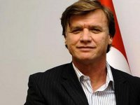 Turgut Uçar yoğun bakıma alındı