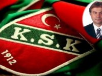 Turhan Gürsel Urhan, adaylıktan vazgeçti