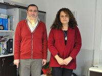 Turizm sigortasız rehberlere emanet