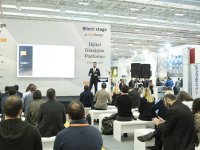 Turizmde dijital dönüşüm zamanı 