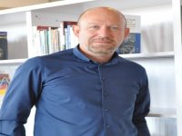 Turizmde diplomalı istihdam dönemi başlayacak