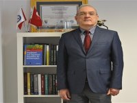 Türk Profesör, Alzheimer, diyabet ve kansere ışık tutacak