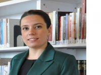 Türk siyasetinin yeni söylem ve barajın düşürüldüğü bir seçime ihtiyacı var